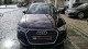 Audi A3 Sportback 1.4 TFSI g-tron