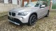 BMW Série X - X1 xDrive18d Aut.