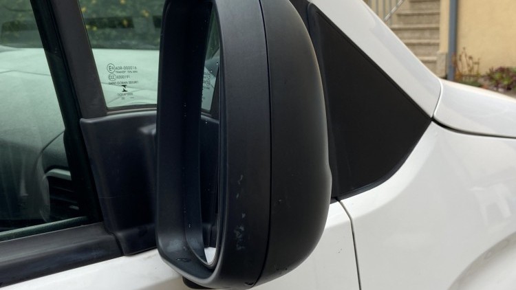 Peugeot Partner 1.6 Hdi 100cv CarPlay