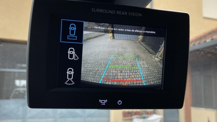 Peugeot Partner 1.6 Hdi 100cv CarPlay