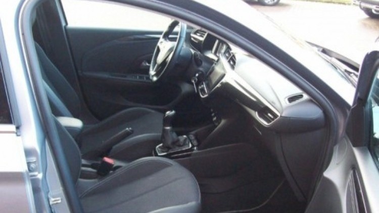 Peugeot 308 SW 1.6 HDI ALLURE