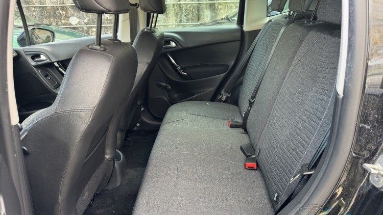 Citro&euml;n C3 eVTI Selection