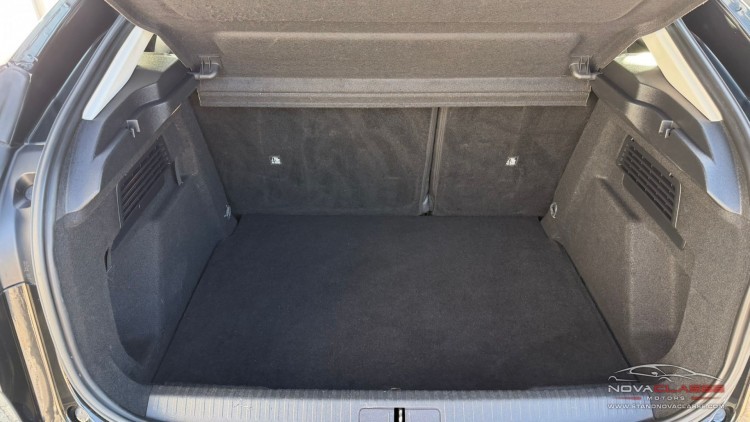 Citro&euml;n C4 1.5 HDI Business