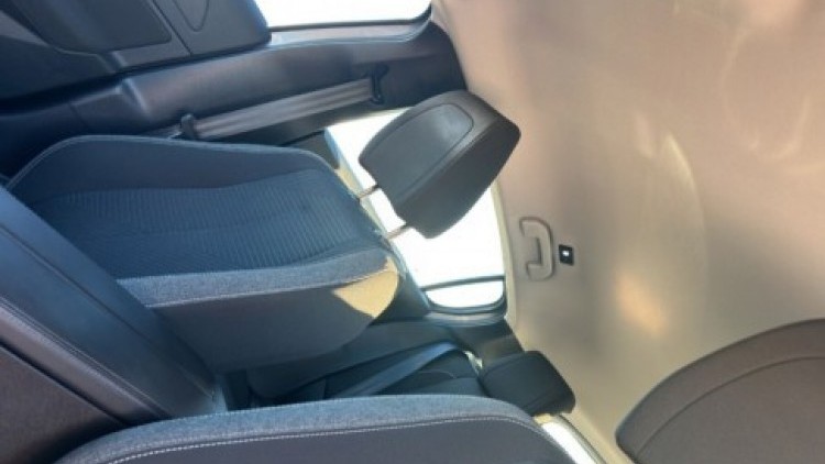 Peugeot 308 1.5 HDI ACTIVE