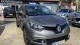 Renault Captur 1.5 DCI INTENSE