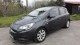 Opel Corsa 1.3 cdti EcoFlex