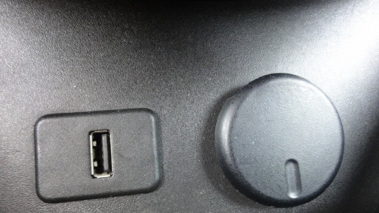 Opel Corsa 1.3 cdti EcoFlex