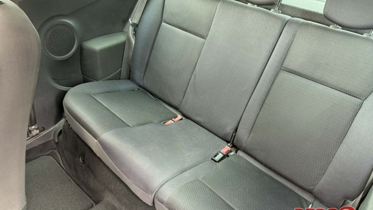 Renault Clio authentique