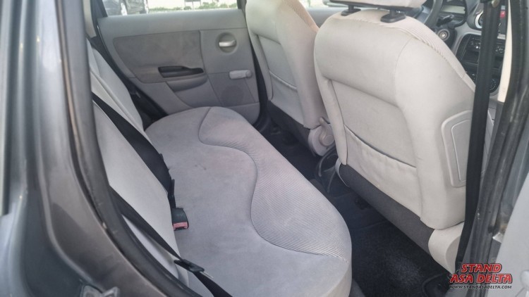 Citro&euml;n C3 1.4 HDI