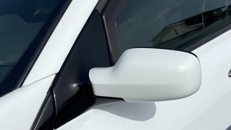 Renault M&eacute;gane Break 1.5 DCI 105CV