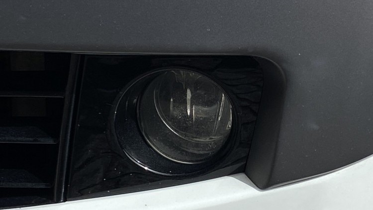 Renault M&eacute;gane Break 1.5 DCI 105CV