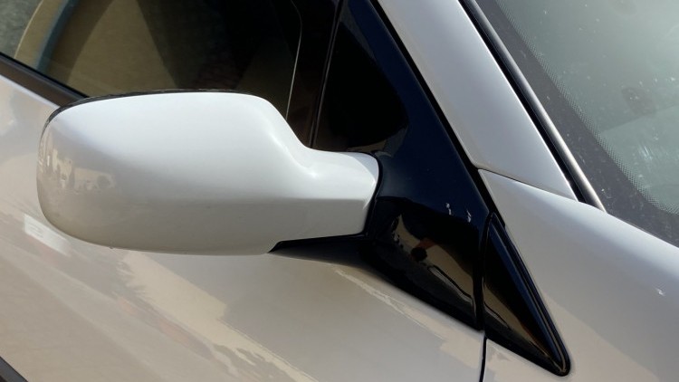 Renault M&eacute;gane Break 1.5 DCI 105CV