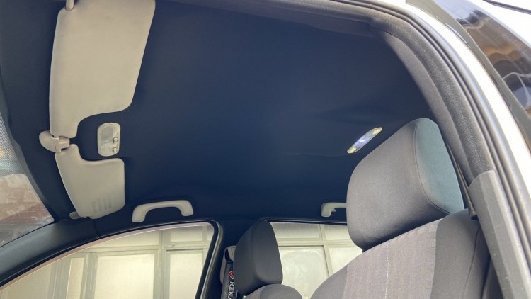 Renault M&eacute;gane Break 1.5 DCI 105CV