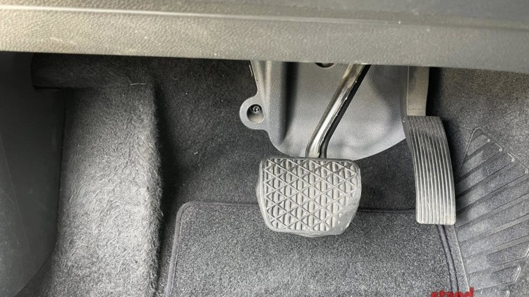 Mercedes-Benz Classe A 180