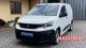 Peugeot Partner 1.6 Hdi 100cv Premium CarPlay