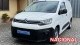 Citroën Berlingo 1.6 HDI 100 cv M Club CarPlay