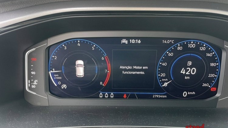 Volkswagen T-Roc T-Roc 1.0 TSI Urban