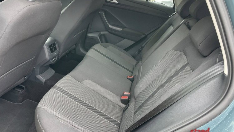 Volkswagen T-Roc T-Roc 1.0 TSI Urban