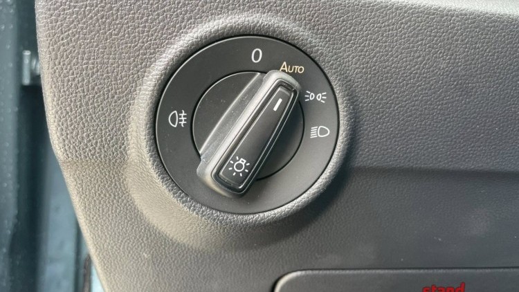 Volkswagen T-Roc T-Roc 1.0 TSI Urban