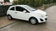 Opel Corsa D VAN