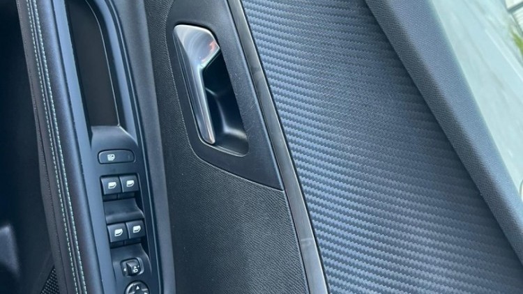 Peugeot 5008 ALLURE