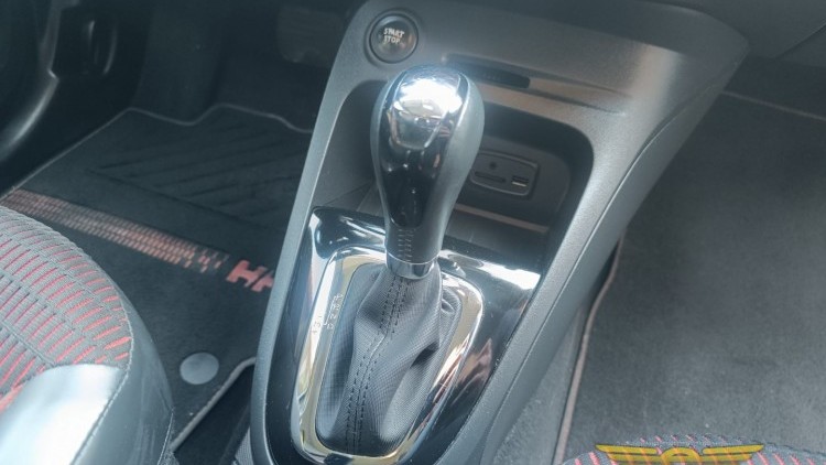 Renault Captur 1.5 DCi Helly Hansen