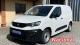 Peugeot Partner 1.6 Hdi 100cv Premium CarPlay