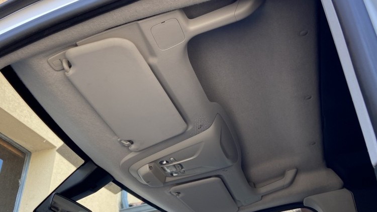 Peugeot Partner 1.6 Hdi 100cv Premium CarPlay
