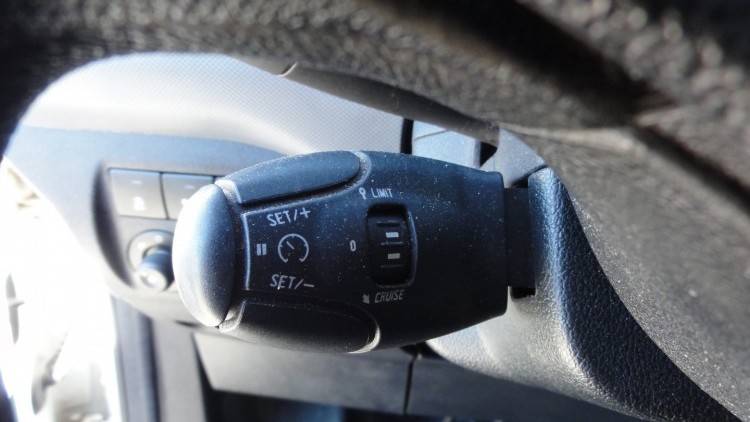 Peugeot Partner 1.6 HDi