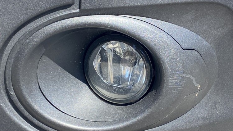 Peugeot Partner 1.6 Hdi 3 Lug GPS