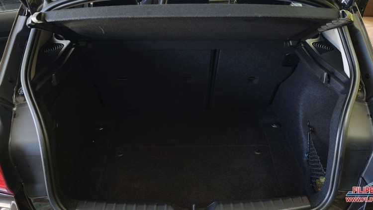 BMW S&eacute;rie 1 - 116 EFFICIENT DYNAMICS