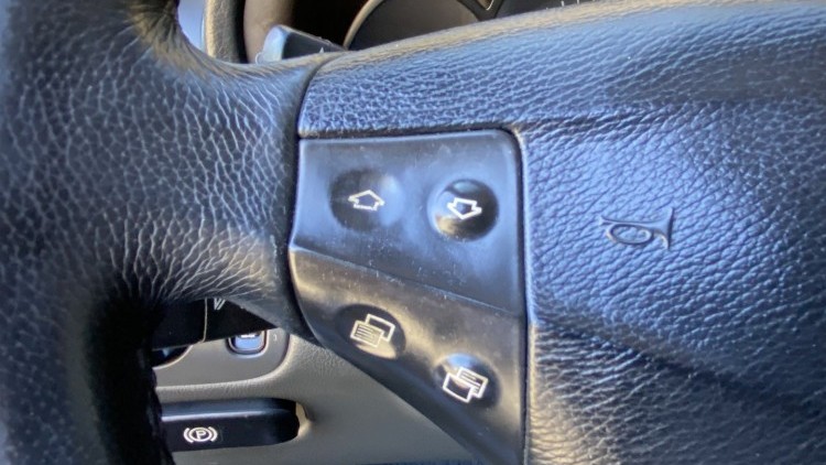 Mercedes-Benz Classe C 220 CDI COUPE