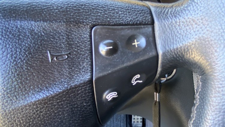 Mercedes-Benz Classe C 220 CDI COUPE