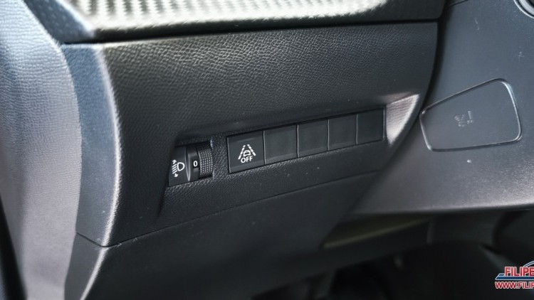 Peugeot 2008 1.5 BLUE HDI ALLURE