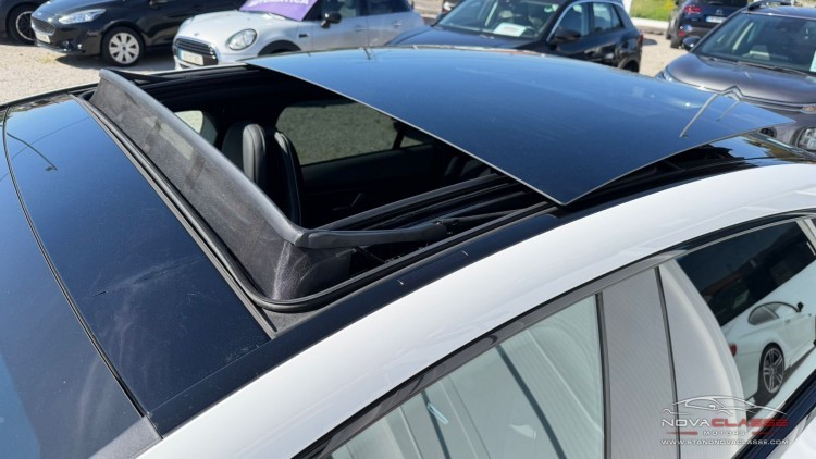 Mercedes-Benz Eqe 43 AMG 4Matic