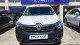 Renault Kangoo 1.5 VAN BLUE DCI