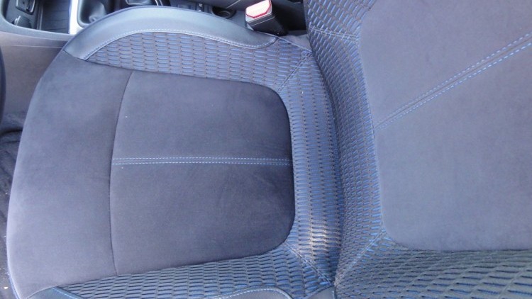 Renault Captur 1.3 S Edition