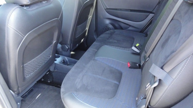 Renault Captur 1.3 S Edition