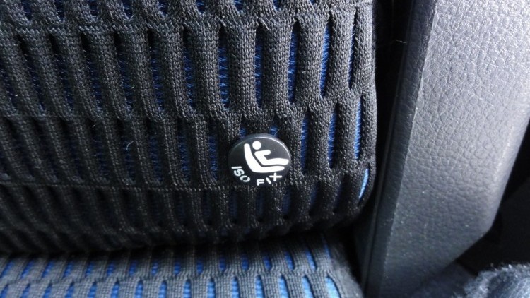 Renault Captur 1.3 S Edition