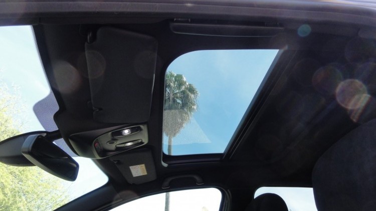 Renault Captur 1.3 S Edition