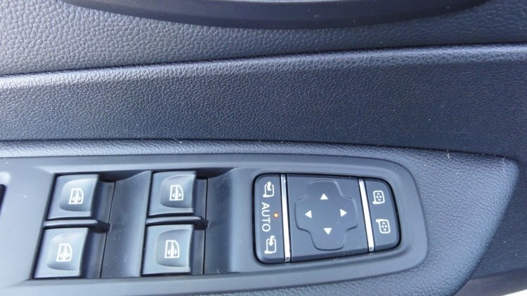 Renault Captur 1.3 S Edition