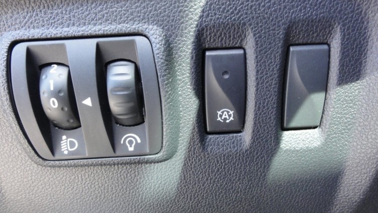 Renault Captur 1.3 S Edition