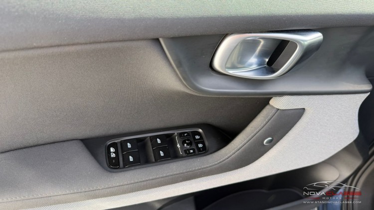 Polestar 2 Long Range 79 kWh