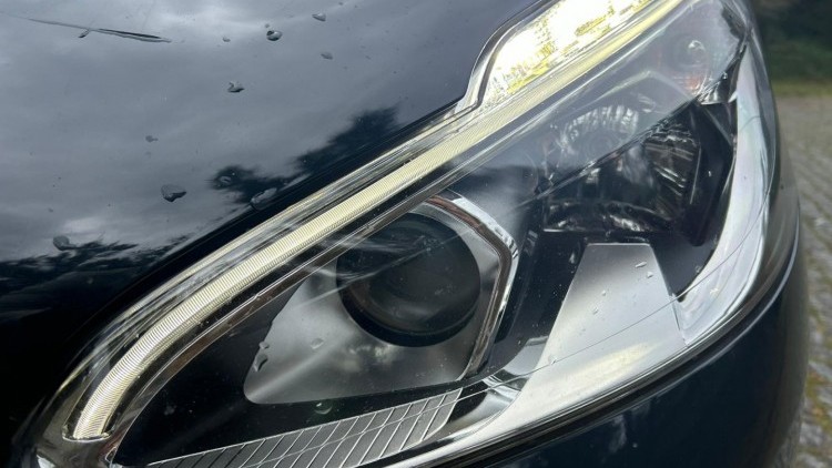 Peugeot 208 1.2 PureTech