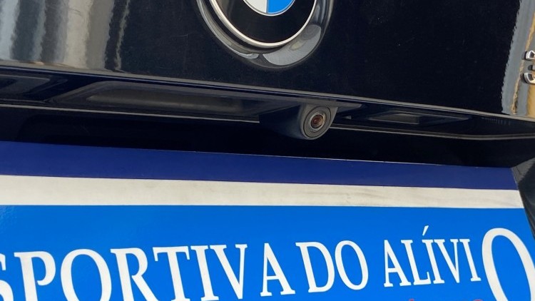 BMW S&eacute;rie 3 - 330 E iPerformace Line Sport Auto