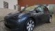 Tesla Model Y Long Range Dual Motor AWD