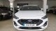 Ford Focus 1.0 ecoboost mhev st-line