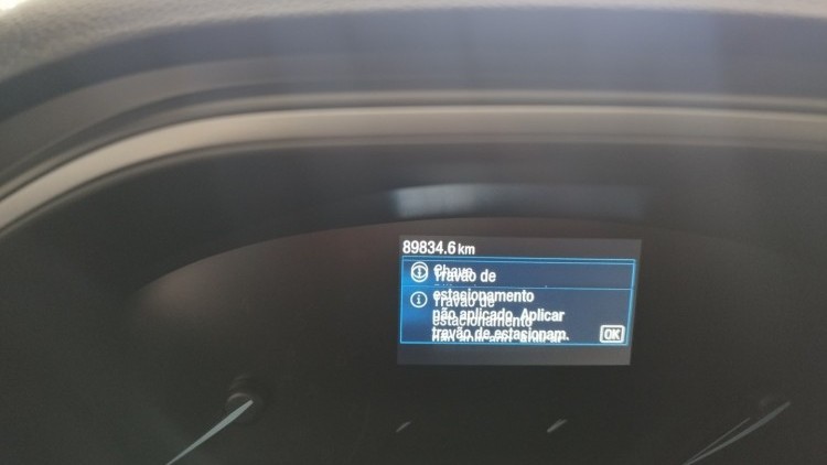 Ford Focus 1.0 ecoboost mhev st-line