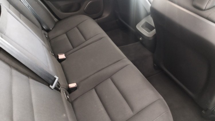 Volvo V60 2.0 D3 GEARTRONIC