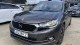 DS Ds4 1.6 EHDI